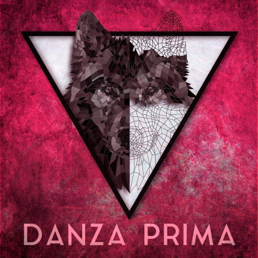 Danza Prima – espacio cultural